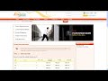 Panduan Membeli Domain dan Hosting