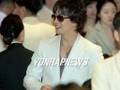 ぺ・ヨンジュン were in heaven(dj sammy)BaeYongJoon