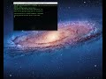 Andreano Lanusse (bit.ly shows how to create a interactive 3D Text Editor application compatible with Windows and Mac, using Delphi and FireMonkey.