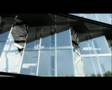 Cinetic (English)