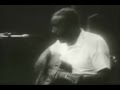 When WI fostered the Delta Blues and Mississippians settled in Beloit
