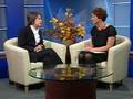 videos de EASE Program on CTV Edmonton