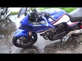 ホンダ CB400スーパーボルドール CB400 SUPER BOL D'OR HYPER VTEC Revo ABS E Pa