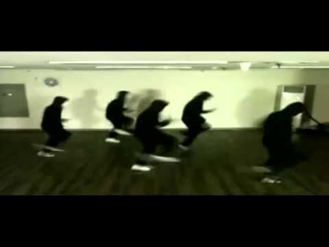 Image de prévisualisation YouTube