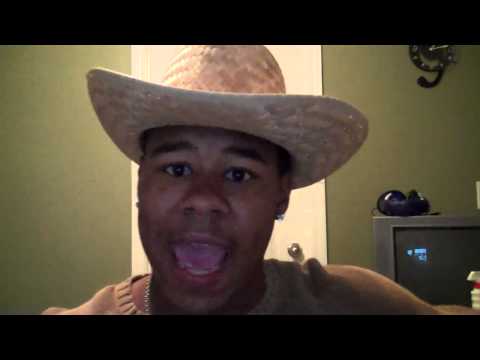 Hill Billy Willy Stories Pt. 2