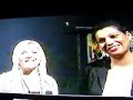 Big Brother 11 Hedia muss gehen