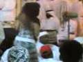 videos de chtahha