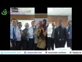 Rekam Jejak MODP (Muamalat Officer Development Program) Batch 26 Rekam Jejak MODP (Muamalat Officer Development Program) Batch 26