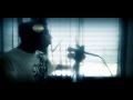 Kreno - Asi Crecí