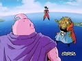 Dragonball z 244 (parte1)