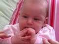 Baby Bretz extended Video