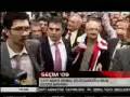 Onur Akın'ın Kemal Kılıçdaroğlu Seçim Şarkısı Tanıtımı