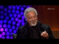 The Late Late Show: Tom Jones