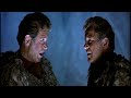 Click here to watch this video Avengers X Star Trek Trailer [Mash-Up Trailer]