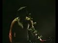 Type O Negative - Love You To Death (Live) Type O Negative - Love You To Death (Live)