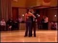 videos de Artie Phillips @ MadJam