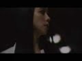 gavy-nj-lie-mv.html