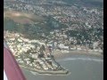 videos de local du 01 11 2008.wmv