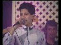 שריף הילד הדרוזי-בסבוסה די