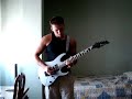 Metallica\ Metallica\