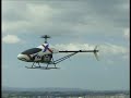 Vario XLV turbine