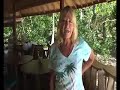 Patti\ Patti\
