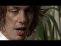Johnny Borrell - Razorlight - Funeral Blues