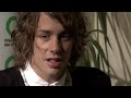 Johnny Borrell - Razorlight - Funeral Blues Johnny Borrell - Razorlight - Funeral Blues