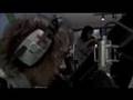 Johnny Borrell - Razorlight - Funeral Blues