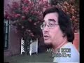 Adventures in Jefferson, Texas Adventures in Jefferson, Texas