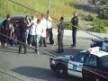 VALLEJO T.V. Episode 9 - \