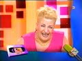 Especial APM? Quarta Part