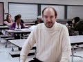 Diary Segment1 Diary Segment1