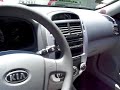 Cerato Automatico 2008