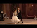 P.I.Tchaikovsky - The Nutcracker II