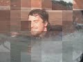 Exewake Exewake