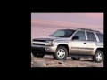P0140 OBD II DTC Engine Code for 2002 Chevy Trailblazer