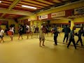 Jeugd Kickboxing Sportcentrum Atlas Volendam
