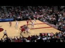 NBA Highlights From 6 November 2008.