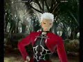 Fate/Unlimited Codes 1 Fate/Unlimited Codes 1