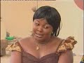 OPO ALAYE 6/7