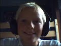 Nyheter p� samisk