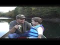 Beech Creek Experience Beech Creek Experience