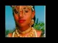 DJIBOUTI: habillement traditionnel des femmes Afares DJIBOUTI: habillement traditionnel des femmes Afares