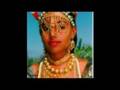 DJIBOUTI: habillement traditionnel des femmes Afares
