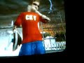 high-spirits-episode-11-part-1.html