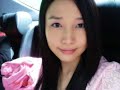 Jung Dabin Farewell Video
