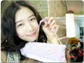 Jung Dabin Farewell Video Jung Dabin Farewell Video