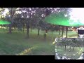 Click here to watch this video FPV Flight with HD and OSD view.avi