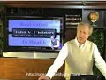 John Childers How to Get Rich on Real Estate Investment 1